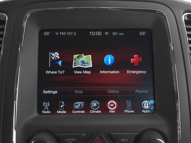 Showcase Image