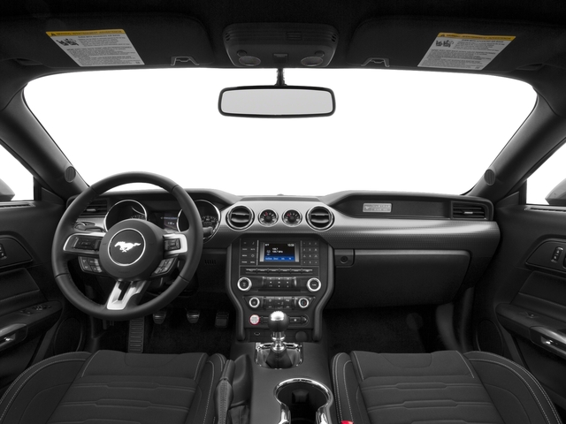 Showcase Image