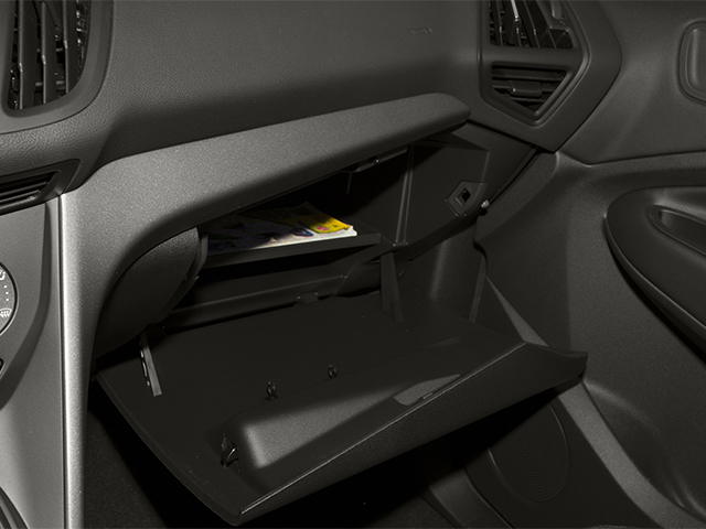 Showcase Image