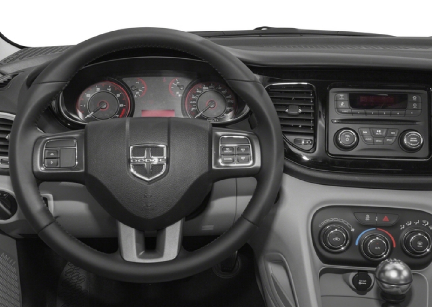 View 7