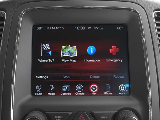 Showcase Image