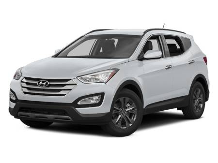 2014 Hyundai Santa Fe Sport Base