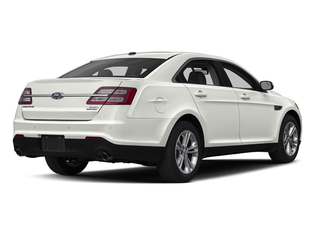 Used 2016 Ford Taurus Limited with VIN 1FAHP2J8XGG129840 for sale in Heidelberg, PA