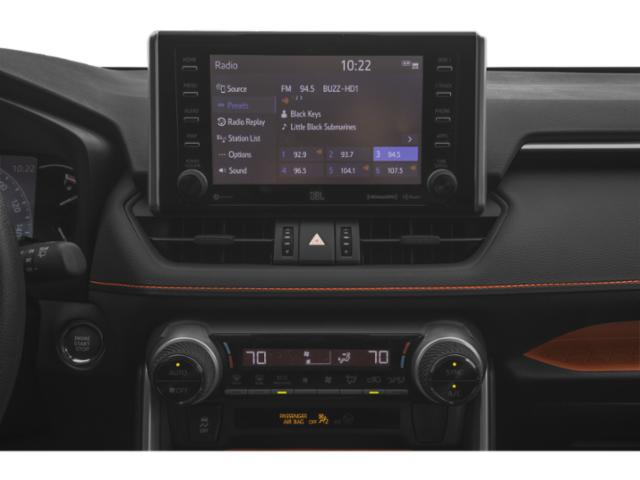 2020 Toyota RAV4 Adventure - Photo 57