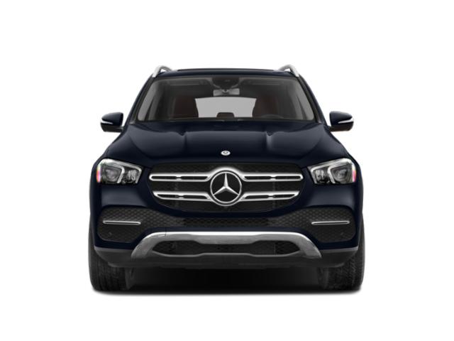 2020 Mercedes Benz GLE 450 photo 4