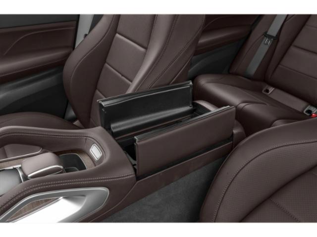 2020 Mercedes Benz GLE 450 photo 13