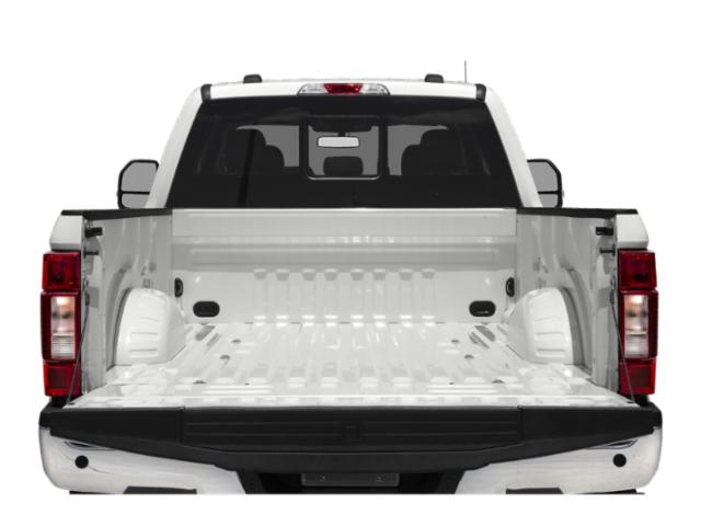 2020 Ford F-350 Lariat photo 11