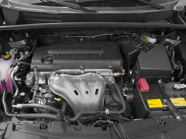 2013 Scion xB photo 3