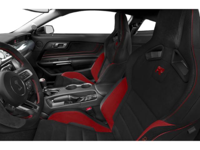 Showcase Image