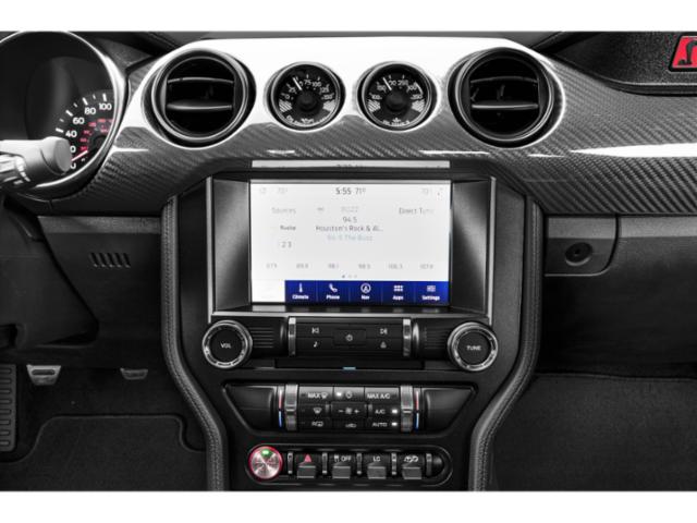 Showcase Image