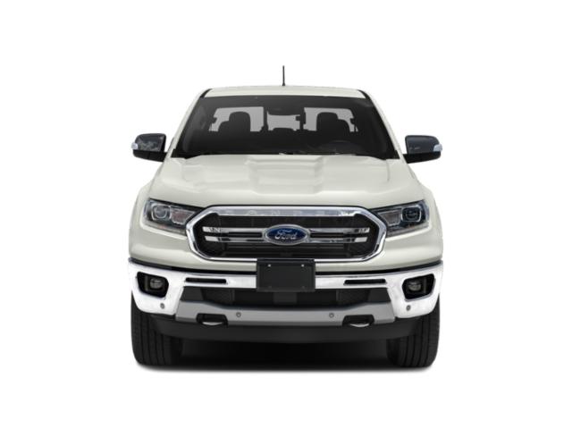 2020 Ford Ranger Lariat photo 3
