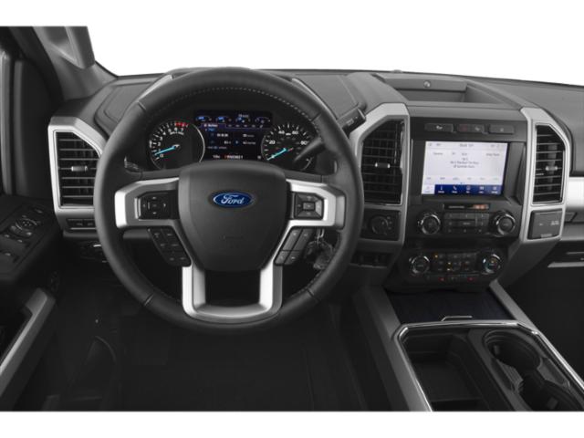 2020 Ford F-250 photo 6