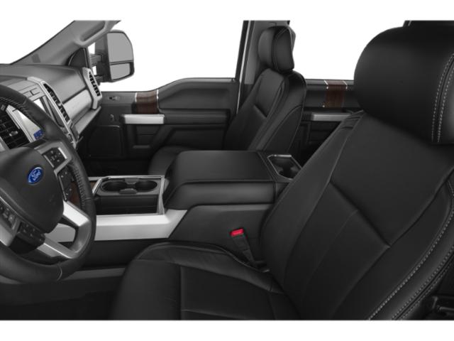 2020 Ford F-250 photo 8