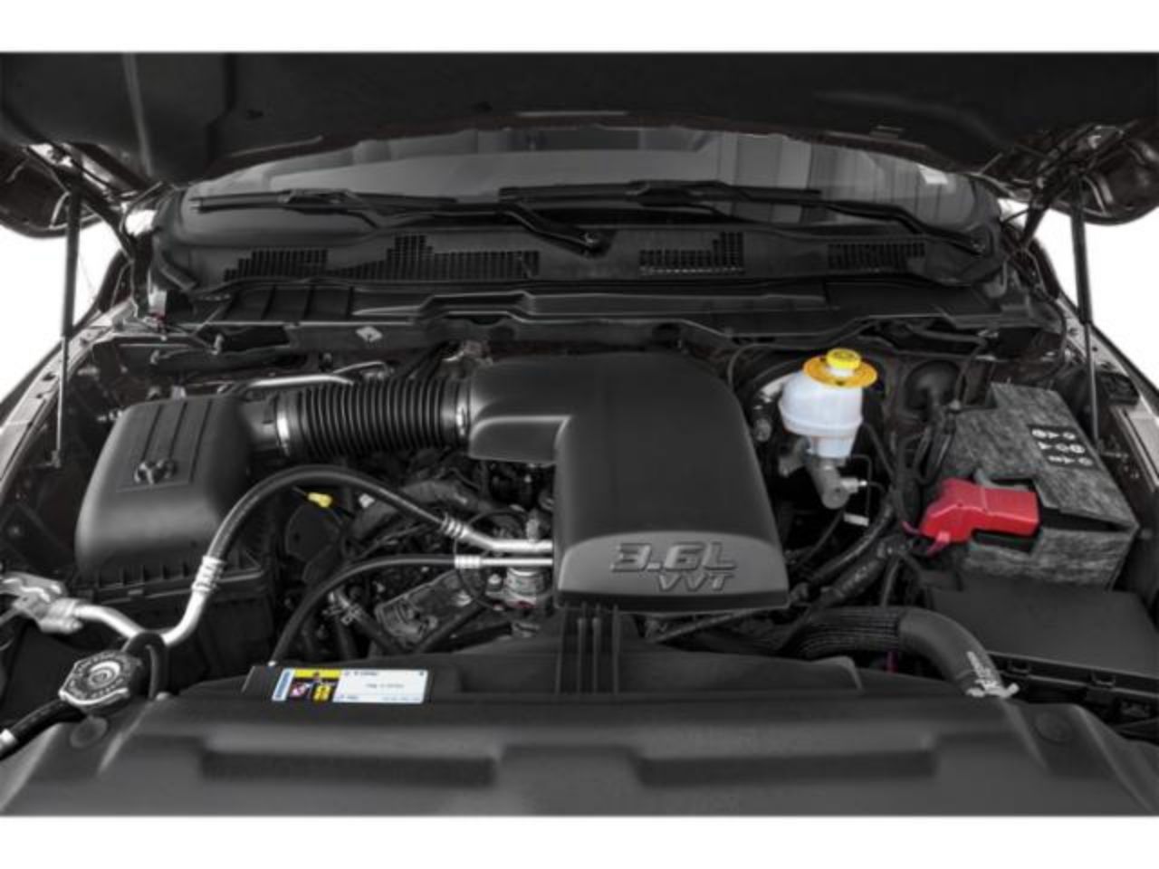 Showcase Image