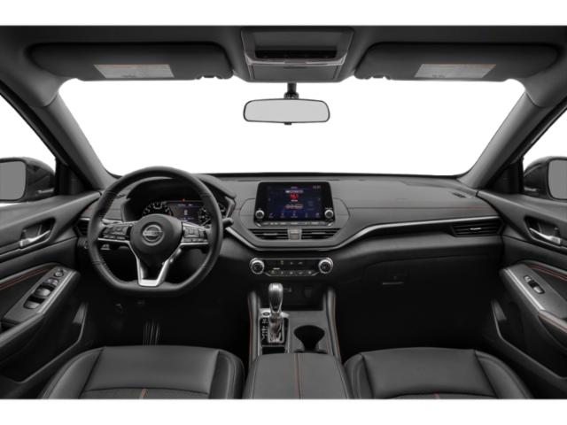 Showcase Image