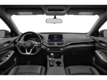 Showcase Image