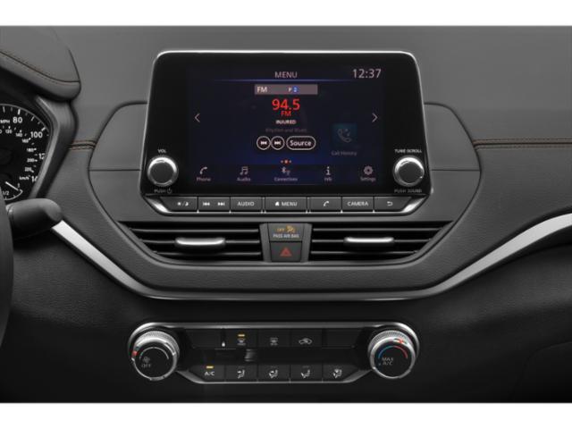 Showcase Image