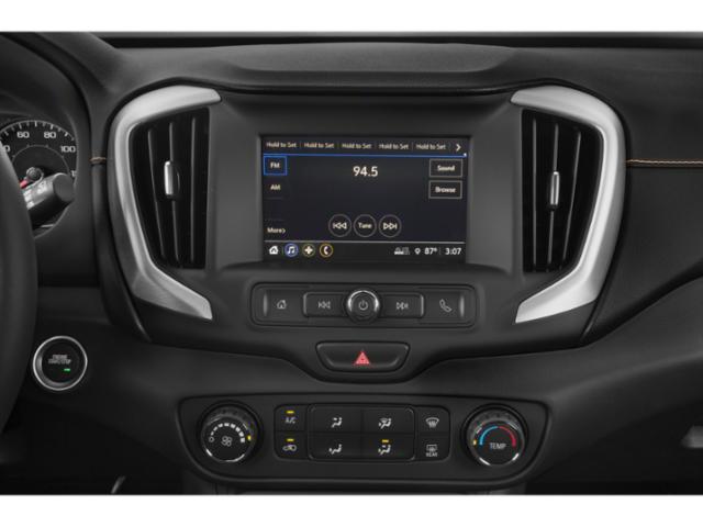 Showcase Image