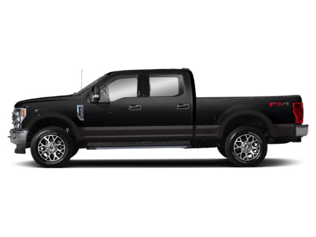 2020 Ford F-250 photo 3