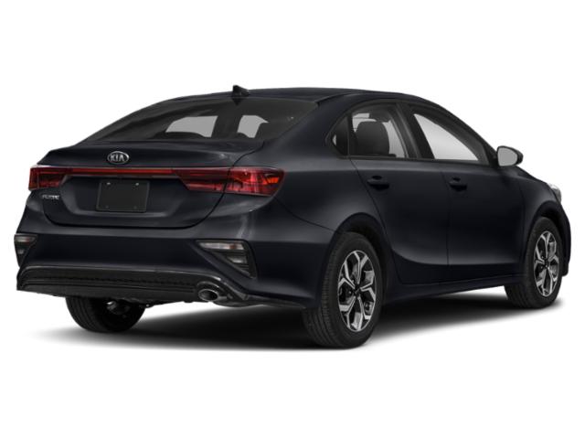 3KPF24AD1LE150059