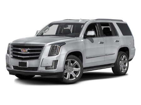 2016 Cadillac Escalade Base