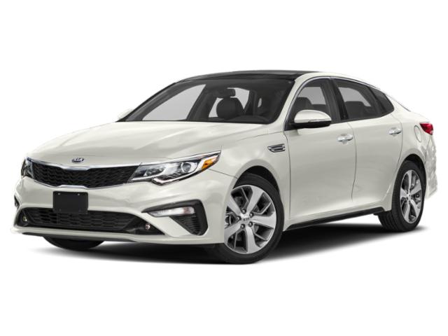 Used 2019 Kia Optima S with VIN 5XXGT4L35KG359963 for sale in Beaumont, TX