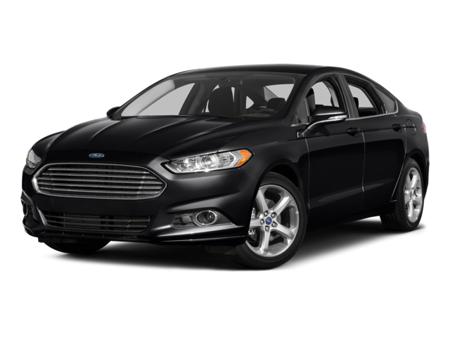 Certified 2016 Ford Fusion SE with VIN 3FA6P0H97GR233267 for sale in Sacramento, CA