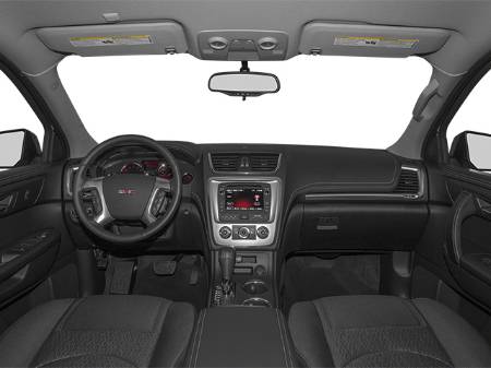 Showcase Image