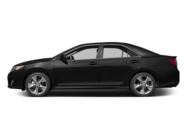 2014 Toyota Camry L photo 32