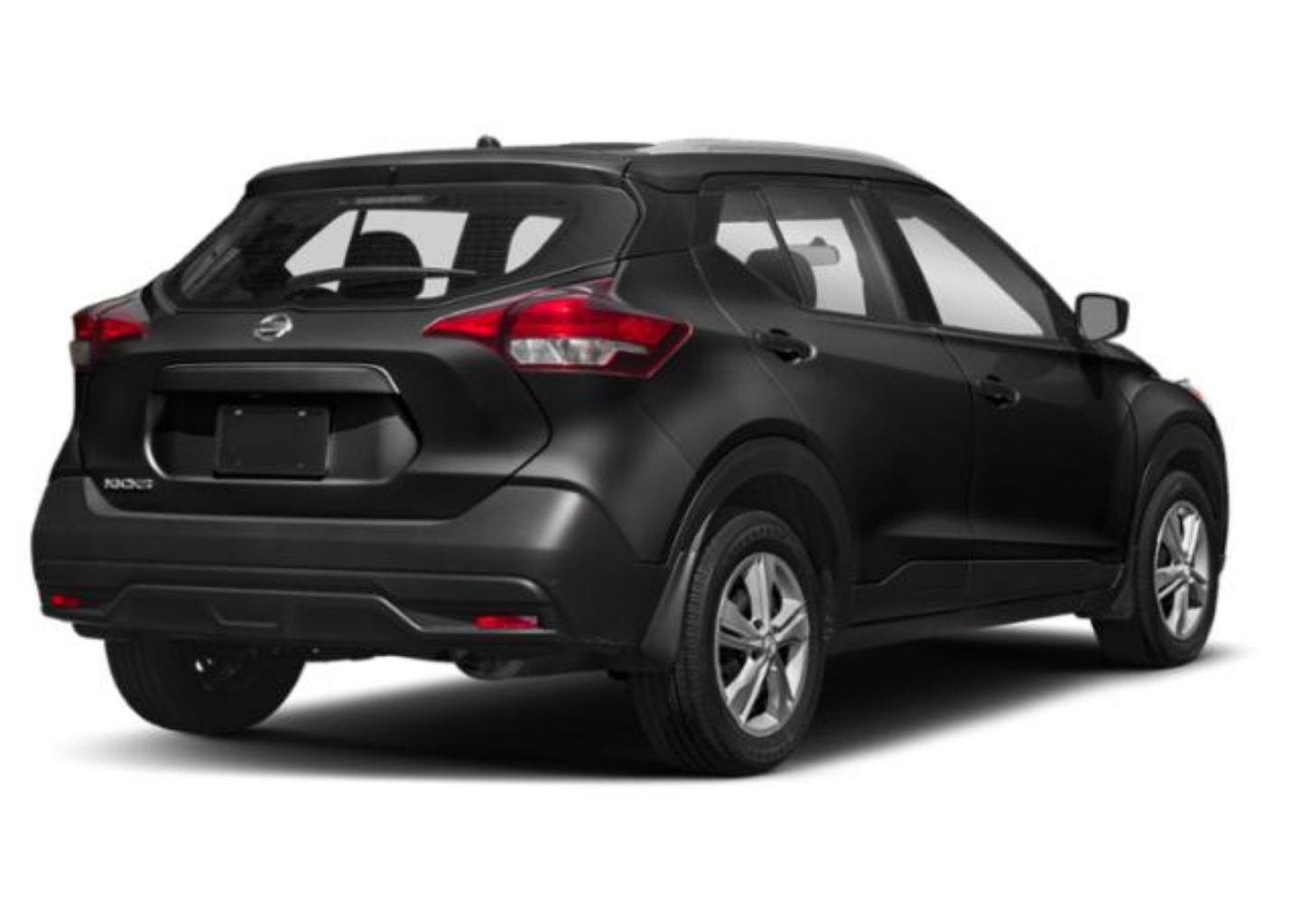 Used 2020 Nissan Kicks S with VIN 3N1CP5BV0LL541722 for sale in DeSoto, TX