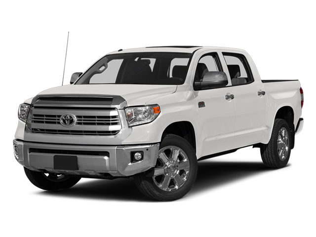 2014 Toyota Tundra 1794