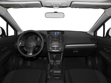 Showcase Image