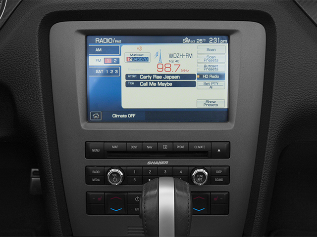 Showcase Image