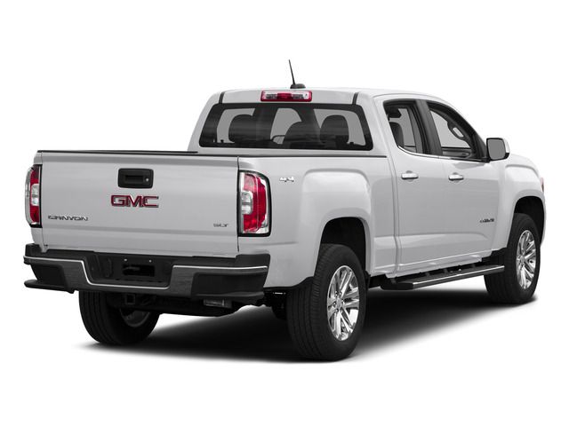 1GTG6CE3XF1220119