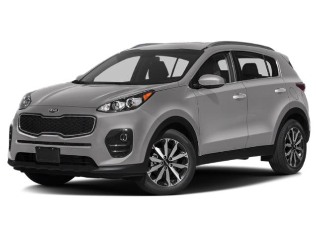 Used 2019 Kia Sportage EX with VIN KNDPNCAC9K7495383 for sale in Seekonk, MA