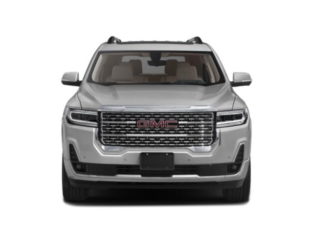 2020 Gmc Acadia Denali photo 35