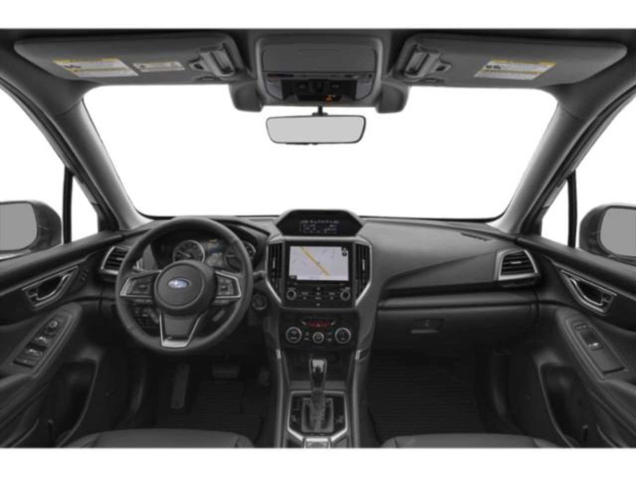 Showcase Image