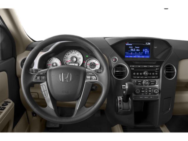 Showcase Image