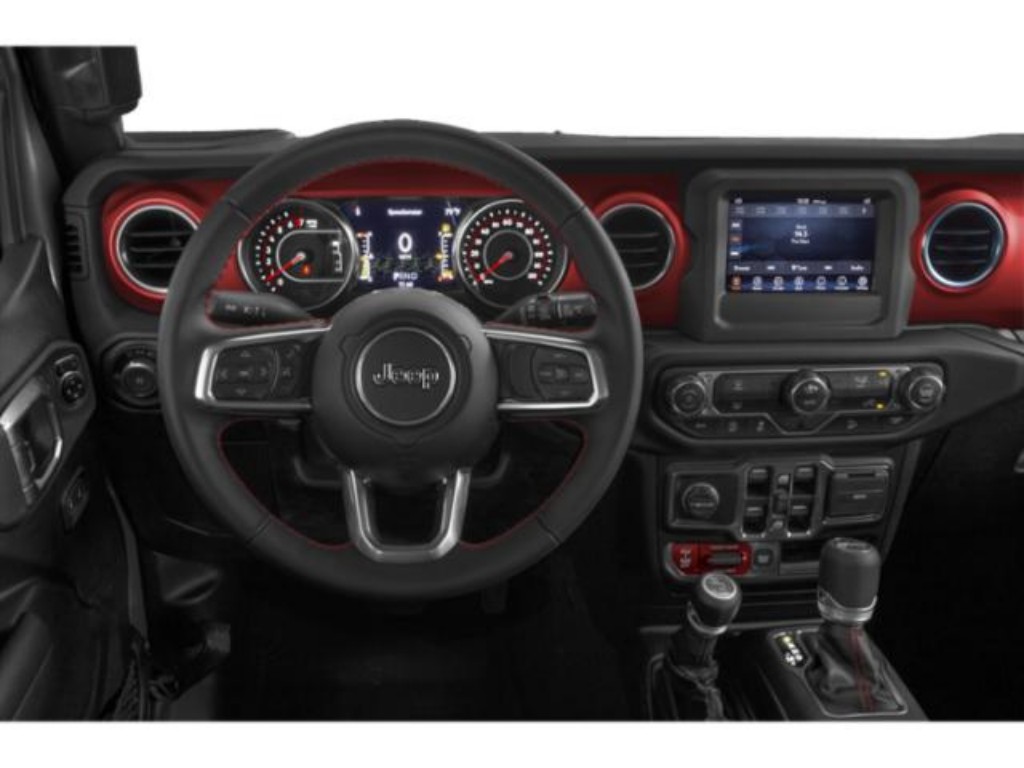 Showcase Image