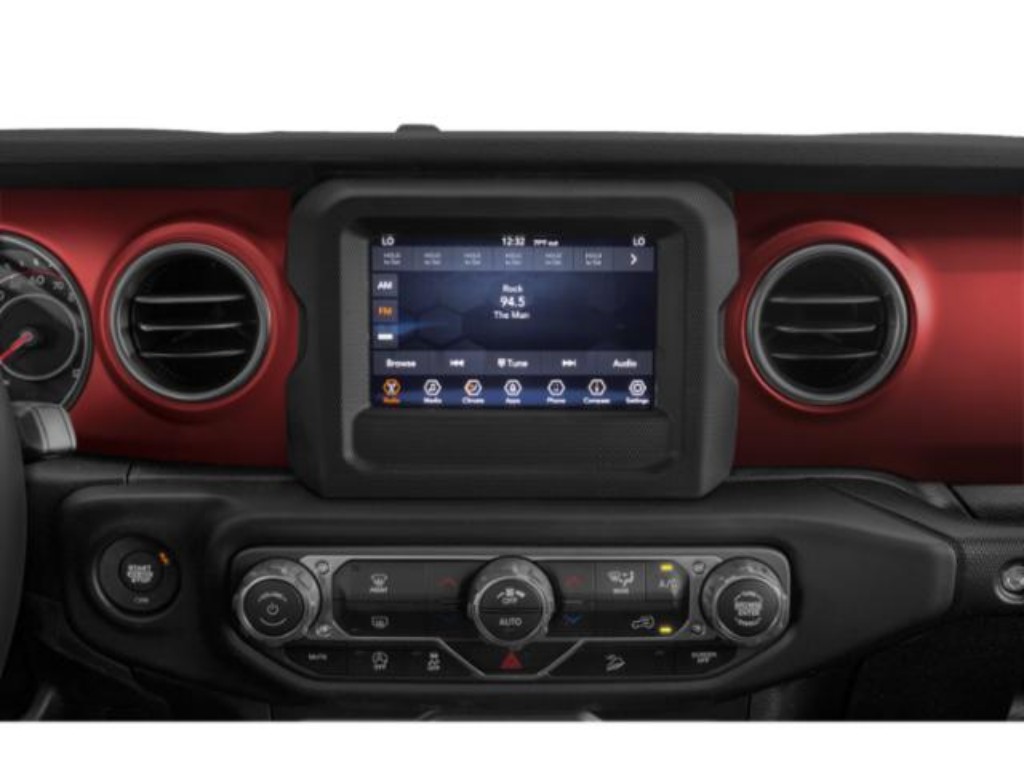 Showcase Image