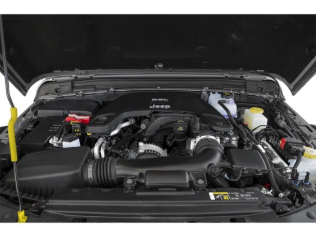Showcase Image
