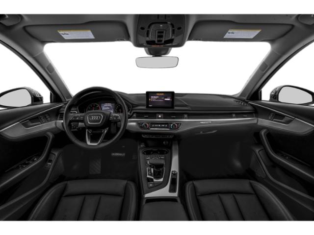 Showcase Image