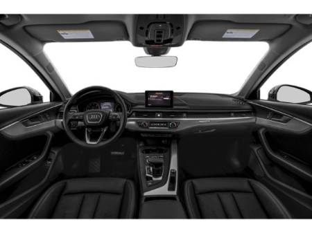 Showcase Image