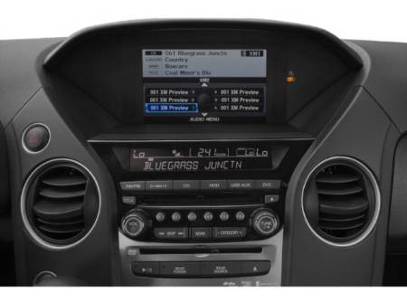 Showcase Image