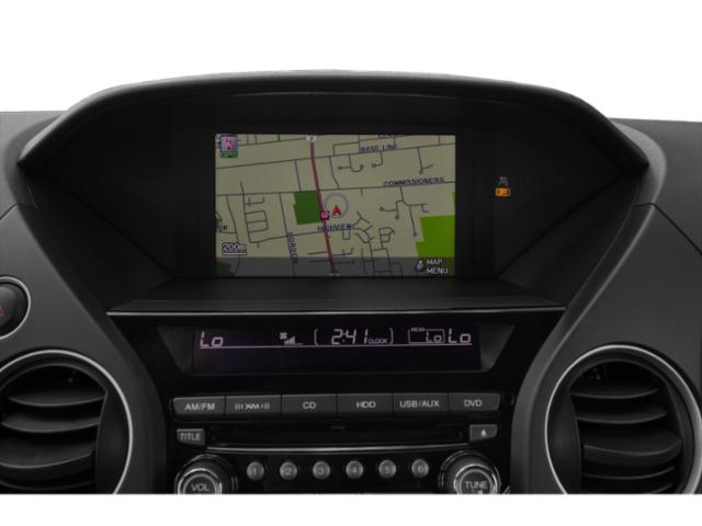 Showcase Image