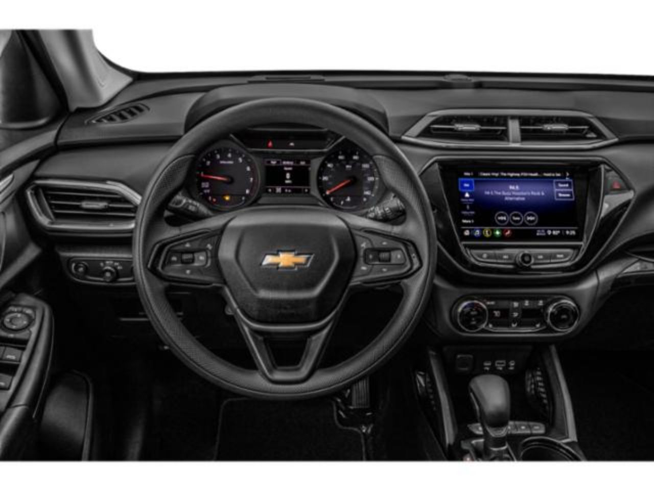 Showcase Image
