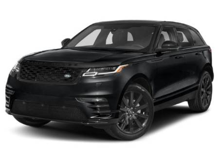 2020 Land Rover Range Rover Velar R-Dynamic S