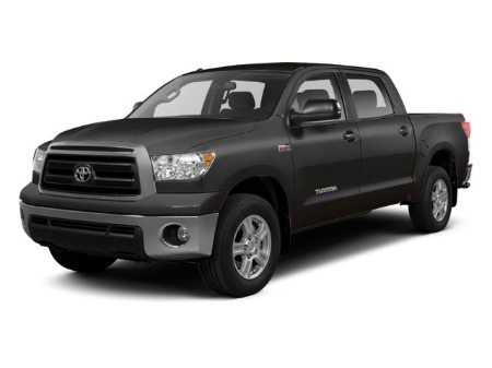 2013 Toyota Tundra Limited