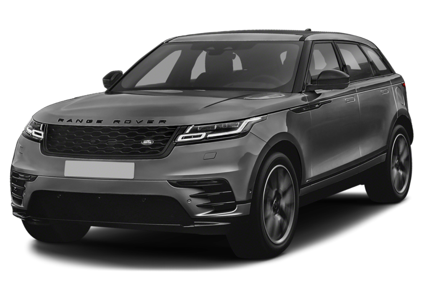 2021 Land Rover Range Rover Velar R-Dynamic S Si4's photo