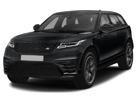 2021 Land Rover Range Rover Velar P250 S